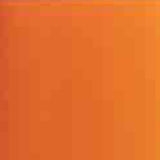 Holbein Acrylic Ink in Bottles