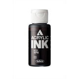 Holbein Acrylic Ink in Bottles