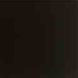 Holbein Acrylic Ink in Bottles