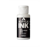 Holbein Acrylic Ink in Bottles