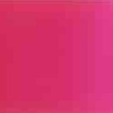 Holbein Acrylic Ink in Bottles