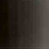 Holbein Acrylic Ink in Bottles