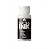 Holbein Acrylic Ink in Bottles