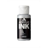 Holbein Acrylic Ink in Bottles