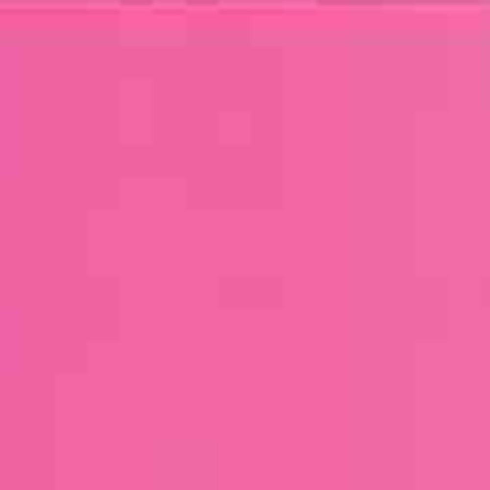 Holbein Acrylic Ink in Bottles