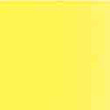 Holbein Acrylic Ink in Bottles