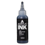 Holbein Acrylic Ink in Bottles