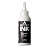 Holbein Acrylic Ink in Bottles