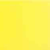 Holbein Acrylic Ink in Bottles