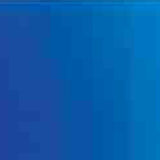 Holbein Acrylic Ink in Bottles