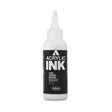 Holbein Acrylic Ink Opaque Medium