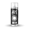 AK Interactive Color Spray Paint, 150 ml