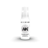 AK Interactive Retarder Medium, 17 ml