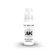 AK Interactive Metal Medium, 17 ml