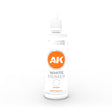 AK Interactive 3GEN Primer, 100 ml
