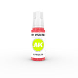 AK Interactive 3GEN Acrylic Paint, colours 147-231 (part 3/3)