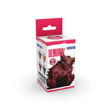 AK Interactive Demons Quick Gen Set, 4×0.6 fl oz