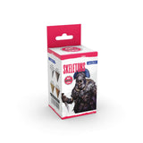 AK Interactive Skeletons Quick Gen Set, 4×0.6 fl oz