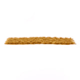 AK Interactive Dry Tufts, 6 mm