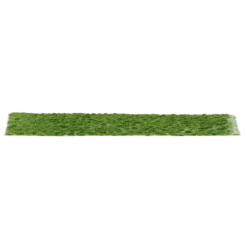 AK Interactive Realistic Green Moss