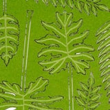 AK Interactive Jungle Plants Set, 1:32 and 1:35