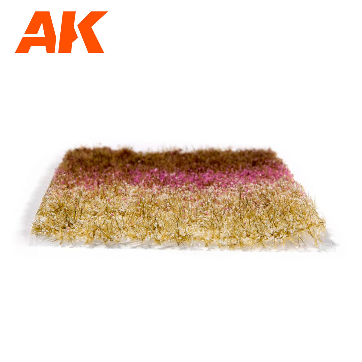 AK Interactive Blossom Tufts Fall, 1:35