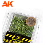 AK Interactive Maple Summer Leaves, 1:72