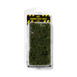 AK Interactive Summer Dark Green Shrubberies, 1:35