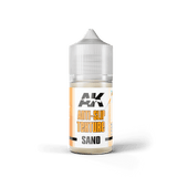 AK Interactive Anti-Slip Textures, 2 pcs.