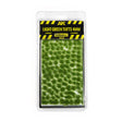 AK Interactive Light Green Tufts, 4 mm