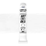 ABTEILUNG 502 Oil Paint, 20 ml