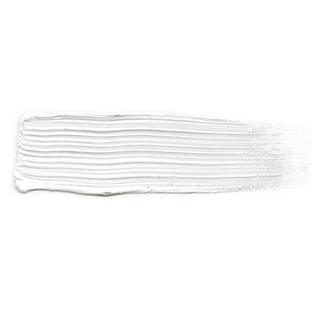 ABTEILUNG 502 Oil Paint, 20 ml