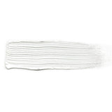 ABTEILUNG 502 Oil Paint, 20 ml