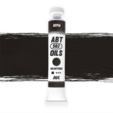 ABTEILUNG 502 Oil Paint, 20 ml