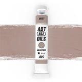 ABTEILUNG 502 Oil Paint, 20 ml