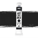 ABTEILUNG 502 Oil Paint, 20 ml