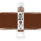 ABTEILUNG 502 Oil Paint, 20 ml