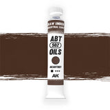 ABTEILUNG 502 Oil Paint, 20 ml