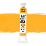 ABTEILUNG 502 Oil Paint, 20 ml