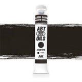 ABTEILUNG 502 Oil Paint, 20 ml