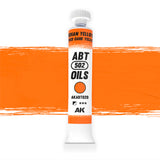 ABTEILUNG 502 Oil Paint, 20 ml