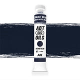 ABTEILUNG 502 Oil Paint, 20 ml