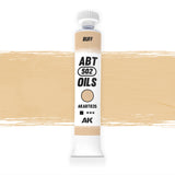 ABTEILUNG 502 Oil Paint, 20 ml
