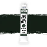 ABTEILUNG 502 Oil Paint, 20 ml