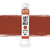 ABTEILUNG 502 Oil Paint, 20 ml