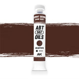 ABTEILUNG 502 Oil Paint, 20 ml