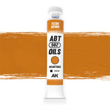 ABTEILUNG 502 Oil Paint, 20 ml
