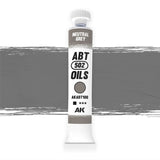 ABTEILUNG 502 Oil Paint, 20 ml
