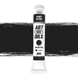ABTEILUNG 502 Oil Paint, 20 ml