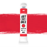 ABTEILUNG 502 Oil Paint, 20 ml